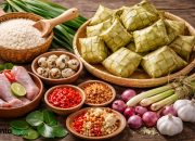 Jangan Sampai Ketinggalan! Ini Ide Jualan Menjelang Lebaran yang Banyak Dicari