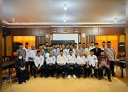 ‎BAZNAS Majalengka Optimalkan Penghimpunan ZIS dan DSKL Selama Ramadan
