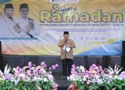 Pastikan 70 Persen Tenaga Kerja Warga Lokal, Bupati Subang Sebut Informasi Rekrutmen BYD dari Luar Daerah Hoaks