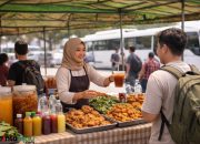 Ide Bisnis Rumahan yang Menjanjikan dan Mudah Dimulai