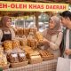 Rekomendasi Hadiah untuk Calon Mertua agar Hubungan Semakin Akrab