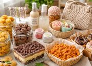 Jualan Homemade Makin Laris! Ini Cara Promosi yang Wajib Dicoba