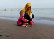 Liburan di Kota Tegal Makin Asyik! Ini Destinasi Seru yang Wajib Dikunjungi