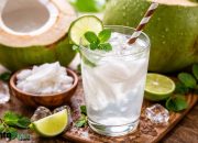 Buka Puasa Makin Segar! Ini Minuman Andalan yang Wajib Ada