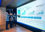 bank bjb Catat Kinerja Solid 2025, Aset Tembus Rp221,4 Triliun