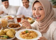 Waspada! Kebiasaan Ini Bisa Memperburuk Autoimun pada Wanita