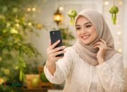Hidup Lebih Terarah, Ini Kunci Perubahan yang Harus Kamu Terapkan