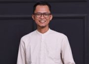 Bocoran Orang Dalam: Kenapa Banyak yang Diam-Diam “Login” ke Muhammadiyah (Tanpa Drama Lebaran)