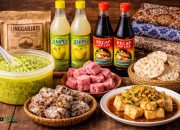 Liburan ke Kuningan dan Majalengka? Ini Oleh-Oleh Favoritnya