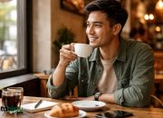 Nongkrong Sampai Pagi! Ini Tempat Ngopi 24 Jam di Kota Bogor