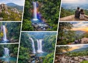 Liburan Singkat Seru! 6 Destinasi Wisata Dekat Kota Cimahi yang Wajib Dikunjungi