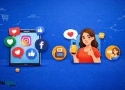 Begini Cara Sederhana Orang Kreatif Mendapat Penghasilan