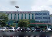 ‎Tingkatkan Pelayanan, RSUD Talaga Luncurkan HALLO SI-HADE, Kanal Pengaduan Digital‎‎