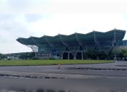 ‎Sengketa BIJB dan Waskita Karya Berlanjut, Kewenangan PN Majalengka Dipersoalkan‎‎