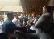 ‎Genteng Jatiwangi Dinilai Kokoh, KemenPU Tekankan Standarisasi Nasional‎‎