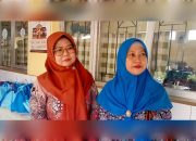 Sempat Tolak MBG, Kepala Sekolah di Majalengka Ungkap Alasan Menohok