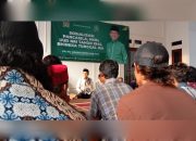 ‎Maman Imanulhaq Pastikan Kesiapan Haji 2026, Komisi VIII DPR RI Akan Tinjau Langsung ke Arab Saudi‎‎