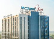 Bingung Cari Penginapan? Ini Hotel Favorit di Majalengka