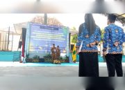 Belanja Pegawai Jebol! Bupati Majalengka Tunggu ‘Mukjizat’ dari Pusat Soal PPPK