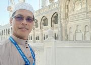 HIKMAH | Jalan Menggapai Lailatul Qadr