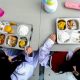 Pengamat Sebut Program Makan Bergizi Gratis Gagal Sejak Perencanaan