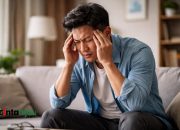 7 Kebiasaan Buruk Remaja yang Harus Dihindari