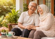 Berkah di Setiap Aktivitas, Tips Atur Waktu Ala Ibu Rumah Tangga
