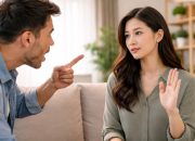 Hati-hati! Begini Cara Menghadapi Orang Narsistik Tanpa Bikin Mental Kena