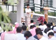 Gubernur Dedi Mulyadi Mohon Maaf kepada Warga Jabar