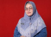 Kepala SMP IT Al-Majid Subang Imbau Siswa Isi Libur Lebaran dengan Kegiatan Positif