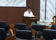 LKPJ APBD Subang 2025: IPM Lampaui Target, Tapi Tiga Indikator Kinerja Belum Tercapai