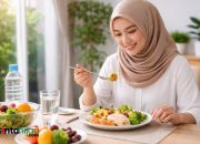 Cara Mudah Mengapresiasi Diri Sendiri Setiap Hari