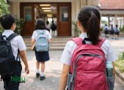 Peluang Jualan Snack Sekolah dengan Modal Kecil