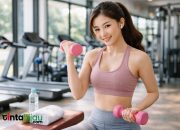 Tips Pola Hidup Sehat untuk Mencegah Penyakit Kronis