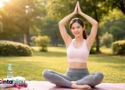 Mulai Hari dengan Energi Positif, Ini Kebiasaan Pagi yang Wajib Dicoba