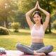 Mulai Hari dengan Energi Positif, Ini Kebiasaan Pagi yang Wajib Dicoba