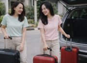 Siapkan dari Sekarang! Ini Cara Mengatur Budget untuk Mudik