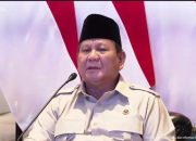 Sekolah Rakyat dan Digitalisasi Pendidikan Jadi Andalan Prabowo untuk Perkuat SDM