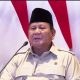 Sekolah Rakyat dan Digitalisasi Pendidikan Jadi Andalan Prabowo untuk Perkuat SDM