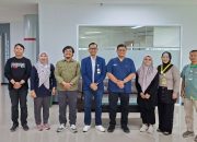IGD RSUD Majalengka Makin Membaik, Waktu Tunggu Pasien Tunjukkan Tren Positif