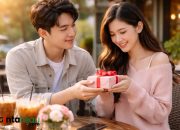 Manfaat Quality Time dengan Pasangan agar Hubungan Tetap Romantis dan Dekat