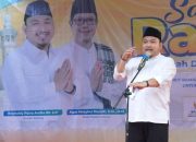 Pastikan Layanan Adminduk Gratis, Bupati Subang: Bisi Aya Keneh nu Menta Artos 50, 100, 200 Laporkeun ka Abdi!