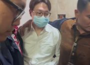 Richard Lee Belum Ajukan Penangguhan Penahanan, Ditahan di Rutan Polda Metro Jaya