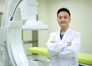 Kabar Baik! RSUD Subang Hadirkan Cathlab, Penanganan Jantung Tak Perlu ke Luar Kota