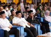 Bupati Subang Sampaikan Keinginan Bangun Rumah Sakit di Selatan dan Utara