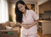 Banyak Perempuan Tak Sadar, RSUD Subang Ungkap Sinyal Rahim Sedang Bermasalah