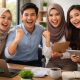 Kembali ke Rutinitas Tanpa Drama, Ini Tips Semangat Kerja Setelah Libur Panjang
