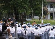 ‘Sisa Waktu Senja’, Film Inspiratif Berlatar Subang yang Libatkan Bupati Reynaldy Putra
