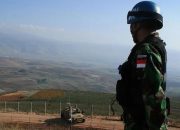 Kawal Pembebasan 9 WNI yang Ditahan Israel, MUI Bentuk Crisis Center