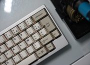 Mengenal Tombol ISO Enter: Sejarah, Evolusi, dan Perbedaannya dengan ANSI